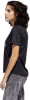 adidas Badge of Sport Logo T-Shirt
