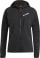 W TRK CW+ FL H Fleecejacke mit Kapuze TERREX