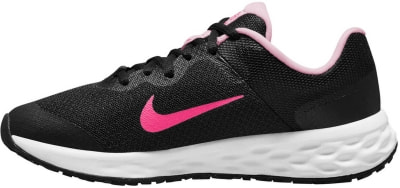 Nike Revolution 6 GS běžecké boty