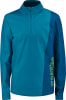 Killtec Flex Skileibchen mit Halfzip