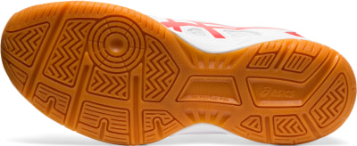 Asics Gel-Upcourt 3 W teremcipő