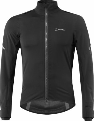 Löffler M Raiwin Windjacke