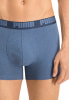 Puma Basic Boxer 2er-Pack