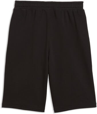Puma Mid90s Relaxed Long Short Puma Mid90s Relaxed Long Short