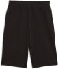 Puma Mid90s Relaxed Long Short