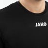 Jako Function Kompressionsshirt