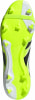 adidas Predator League Fold-Over Tongue Firm/Multi-Ground Fußballschuhe