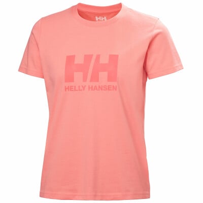 Helly Hansen HH Logo 3 női póló Helly Hansen HH Logo 3 női póló