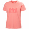 Helly Hansen HH Logo 3 női póló
