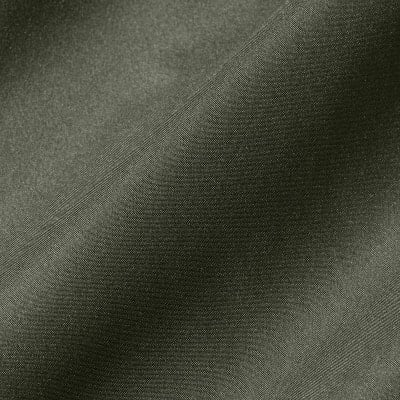 Nike Dri-FIT Form Shorts