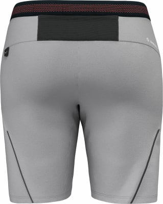 Salewa Pedroc Dst Wandershorts