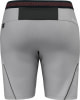 Salewa Pedroc Dst Wandershorts