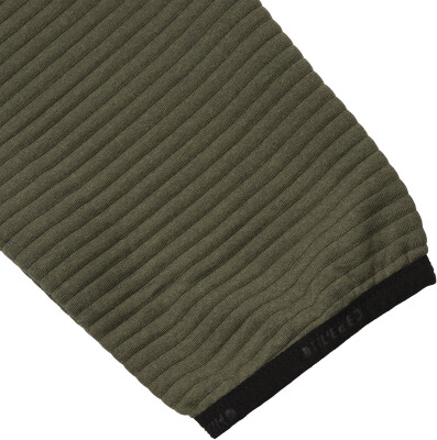 Icepeak Berthold Midlayer
