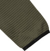 Icepeak Berthold Midlayer