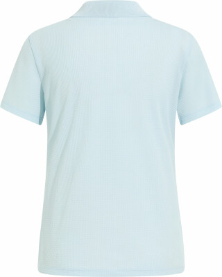 Odlo Cubic Light Poloshirt Odlo Cubic Light Poloshirt