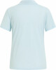Odlo Cubic Light Poloshirt