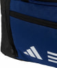 adidas Sporttasche
