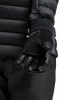 Zanier Race Pro STX Skihandschuhe