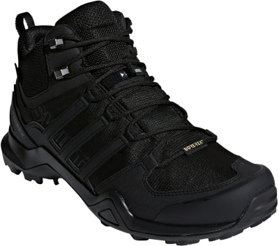 adidas Adidas Terrex Swift R2 Mid GTX, pánska trekingová obuv