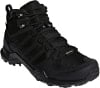 adidas Adidas Terrex Swift R2 Mid GTX, pánska trekingová obuv
