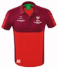Erima Six Wings Poloshirt