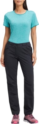McKINLEY Eloin Wanderhose