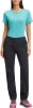 McKINLEY Eloin Wanderhose