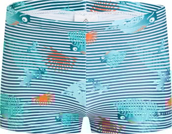 Firefly Samon Badehose kurz