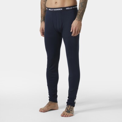 Helly Hansen Lifa Active férfi aláöltözet nadrág Helly Hansen Lifa Active férfi aláöltözet nadrág