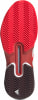 adidas adizero Ubersonic 5 Clay Tennisschuhe