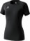 Performance Basics Laufshirt kurzarm
