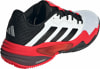 adidas Barricade 13 Clay Tennisschuhe