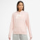Sportswear Gym Vintage Hoodie mit Fullzip