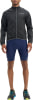Nakamura Abbott III Windjacke