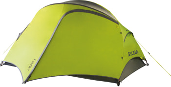 Salewa Micra II Kuppelzelt