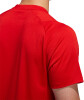 adidas FreeLift Sport Prime Lite T-Shirt