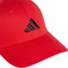 adidas New Logo Baseball Kappe