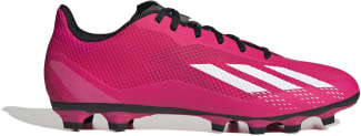 X Speedportal.4 FxG Fußballschuhe