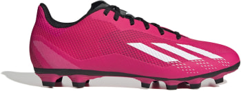 adidas X Speedportal.4 FxG Fußballschuhe