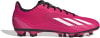 adidas X Speedportal.4 FxG Fußballschuhe
