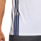 FreeLift 3-Streifen T-Shirt