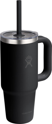 Hydro Flask 24 oz Isolierbecher