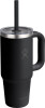 Hydro Flask 24 oz Isolierbecher