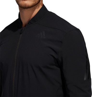 adidas Aeroready 3-Stripes férfi szabadidő felső adidas Aeroready 3-Stripes férfi szabadidő felső