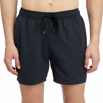 Firefly Ken IV Badeshorts
