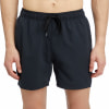 Firefly Ken IV Badeshorts