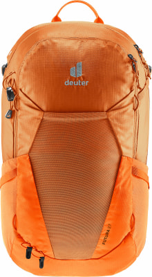 Deuter Futura 27 Wanderrucksack