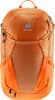 Deuter Futura 27 Wanderrucksack