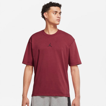 Nike Jordan SPRT SS Top felnőtt póló