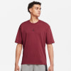 Nike Jordan T-Shirt